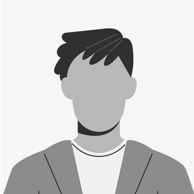 Photo de Ma&icirc;tre Bernard  BABAU