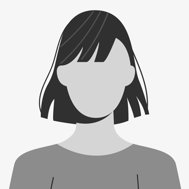 Photo de Ma&icirc;tre Carole CHAMBON